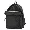 Vans Old Skool Trek - Rucksack 15" 44.5 cm (schwarz) - Ansicht 6