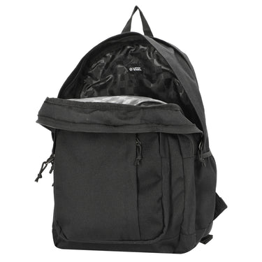 Vans Old Skool Trek - Rucksack 15" 44.5 cm (schwarz) - Ansicht 6