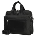 BOSS Highway N - Aktentasche (black) - Markenkoffer