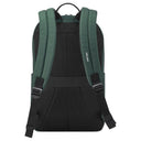 Delsey Paris Element 2.0 - Rucksack 15.6" 45 cm (grün) - Ansicht 5