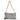 Picard Jolie - Shoulder Bag 25 cm (Color: grey)