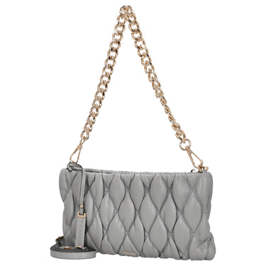 Picard Jolie - Shoulder Bag 25 cm (Color: grey)