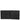 BOSS Ray MS - Wallet 4cc (Color: black)
