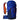 The North Face Trail Lite 24 - Wanderrucksack L/XL  (tnf blue/summit navy)