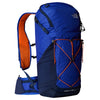 The North Face Trail Lite 24 - Hiking Backpack L/XL (tnf blue/summit navy)