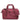 reisenthel travelling allrounder M - Travel Bag 40 cm (Color: dots white)