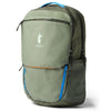 Cotopaxi Allpa 26L Daypack - Rucksack 52 cm (fatigue)