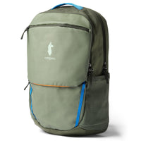 Cotopaxi Allpa 26L Daypack - Rucksack 52 cm (fatigue)