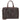Burkely Antique Avery Worker - Aktentasche 15.6'' 42 cm (donkerbruin)