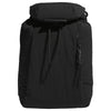 adidas Fav Backpack - Rucksack 47 cm (black)