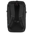 Fjällräven Skule Top Zip 30 - Rucksack 16" 53 cm (black) - Ansicht 3