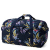Dakine EQ Duffle 50L  - Sporttasche 56 cm (hanalei)