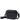 Ucon Acrobatics Jona Phantom Sling Bag - Waist Bag 20 cm (Color: black)