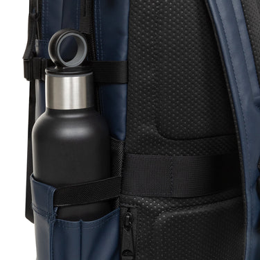 Eastpak selection Tecum L CNNCT - Rucksack 15" 48.5 cm (cnnct admiral) - Ansicht 6