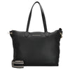 Valentino Bags Dea Re - Shopper 48 cm (nero)