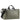 Strellson Stockwell 2.0 - Weekender M 50 cm (khaki)