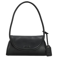HUGO Jodi - Schultertasche 25 cm (black)