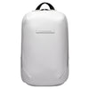 Horizn Studios Gion Essential - Rucksack M 13" 45 cm (light quartz grey)