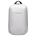 Horizn Studios Gion Essential - Rucksack M 13" 45 cm (light quartz grey)