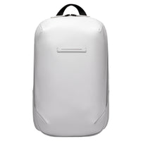 Horizn Studios Gion Essential - Rucksack M 13" 45 cm (light quartz grey)