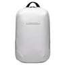 Horizn Studios Gion Essential - Rucksack M 13" 45 cm (light quartz grey)