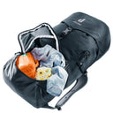 Deuter Telatie 24 SL - Wanderrucksack 56 cm (black) - Ansicht 6