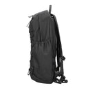 zwei Mademoiselle MTXR350 - Rucksack 52 cm (black) - Ansicht 4
