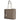 Liu Jo Adonide M Tote - Shopper 38 cm (desert taupe)