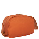 Tatonka One Day - Kulturbeutel 23 cm (red earth) - Ansicht 3