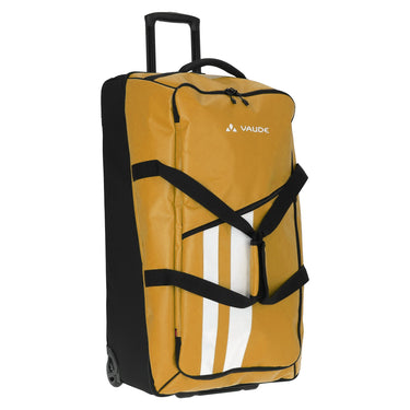 Vaude New Islands Rotuma 90 - Rollenreisetasche L 75 cm (caramel) - Ansicht 5