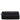 Horizn Studios - Toilettas 26 cm (all black)