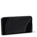 Desigual Kahlo Fiona - Geldbörse 12cc 20.5 cm (black) - Ansicht 2