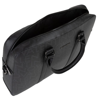 Valentino Bags King Re - Laptoptasche 39 cm (nero)