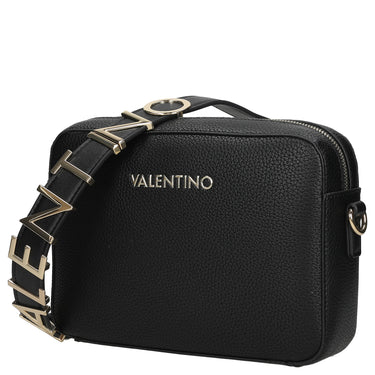 Valentino Bags Alexia - Umhängetasche 23 cm (black)