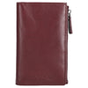 Picard Bali 1 - Geldbörse 6cc 13 cm (chianti)