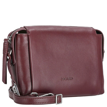 Picard Bali - Umhängetasche 23 cm (chianti) - Ansicht 5