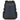 Victorinox Altmont Original Deluxe - Backpack 48 cm (Color: blue)