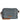 Picard Sonja - Schultertasche 23 cm (wintersky)