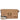 Joop Women Carino Muna - Schultertasche 23 cm S (beige)