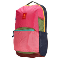 Cotopaxi Chiquillo 26L - Sac à dos 16" 49 cm (del dia, Unikat 04)