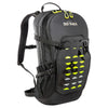 Tatonka Bike Backpack MTB 14 - Bike Backpack 47 cm (black)