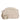 BOSS Bel 2.0 SH - Shoulder Bag (Color: natural)