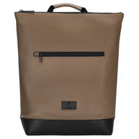 Joop Nepezzano Falk - Rucksack M 40 cm (fungi)
