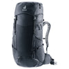 Deuter Futura Pro 32 - Wanderrucksack 67 cm (black)