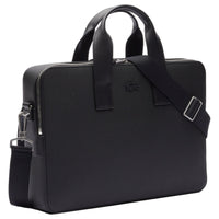 Lacoste Chantaco - Laptoptasche (noir) - Ansicht 3