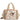 Anekke Memories - Handtasche 30 cm (multicolor)