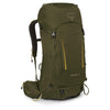 Osprey Kestrel 38 L/XL - Trekking backpack 79 cm (moss green)