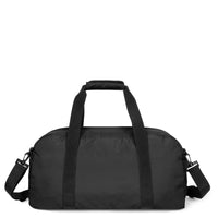 Eastpak Stand Cabin - Reistas 53 cm (black)