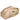 Thule Chasm 40L - Reisetasche 56 cm (gentle beige)