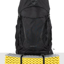 Osprey Kestrel 68 S/M - Trekkingrucksack 77 cm (black)